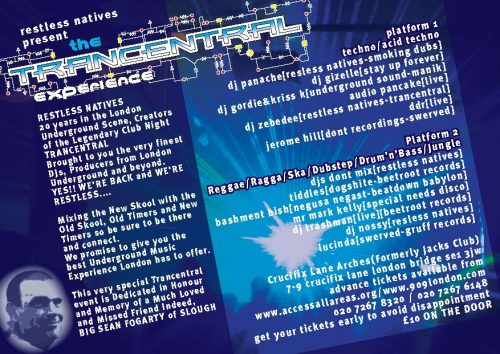 TC-2012-FLYER-email_Page_2